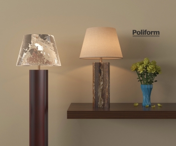 Modern Floor Lamp-ID:328459021