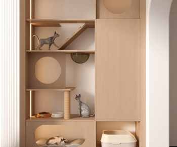 Modern Pet Products-ID:421314954