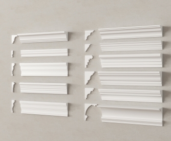 French Style Linellae-ID:470194109