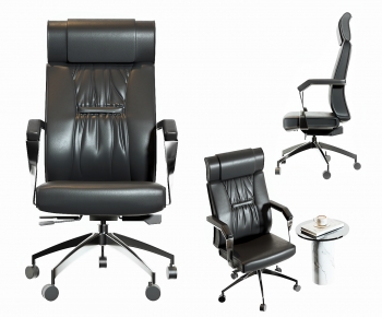 Modern Office Chair-ID:290525914