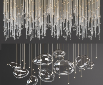 Modern Droplight-ID:208511118