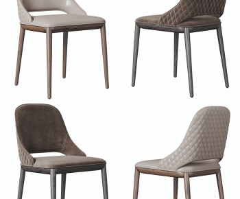 Modern Dining Chair-ID:938945068