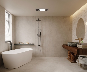 Modern TOILET-ID:249136922