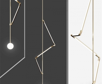 Modern Droplight-ID:211162093