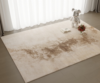 Modern The Carpet-ID:776391056