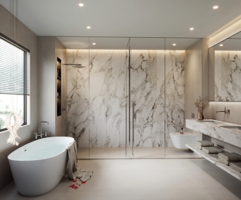 Modern TOILET-ID:748295073