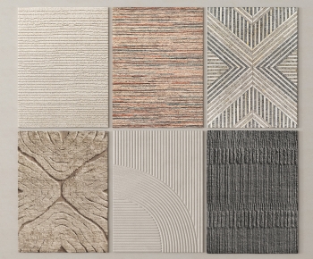 Modern The Carpet-ID:373276958