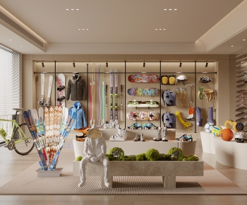 Modern Exclusive Shop-ID:726248988