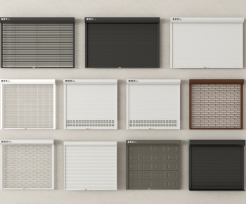 Modern Door-ID:379636058