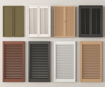 Modern Window-ID:367790947