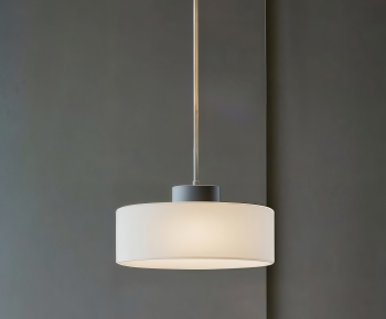 Modern Droplight-ID:359230024
