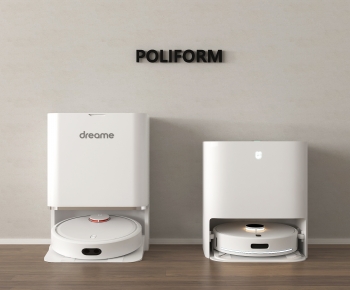 Modern Household Electrical Appliances-ID:708772909