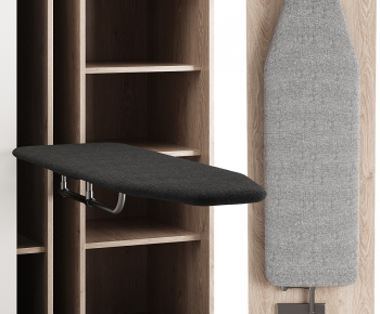 Modern Other-ID:620079991