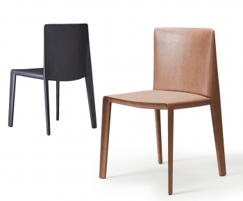 Modern Dining Chair-ID:342016942