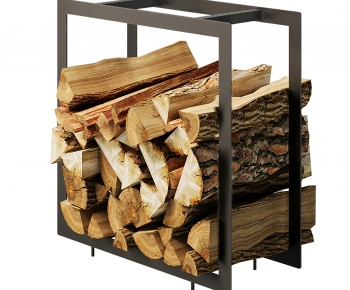 Modern Wood-ID:255048041