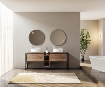 Modern TOILET-ID:265774015