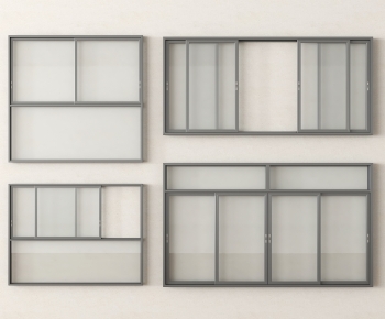 Modern Window-ID:534476046