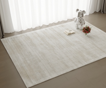 Modern The Carpet-ID:635174042