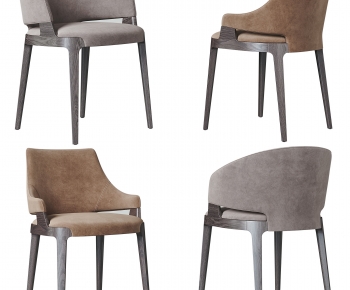Modern Dining Chair-ID:323700927