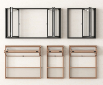 Modern Window-ID:710551028