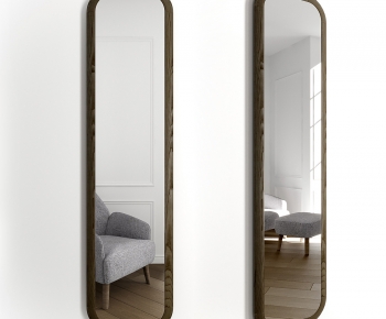 Modern The Mirror-ID:803807023
