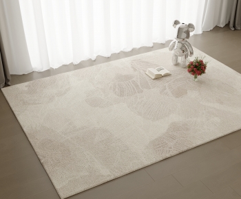 Modern The Carpet-ID:631983046