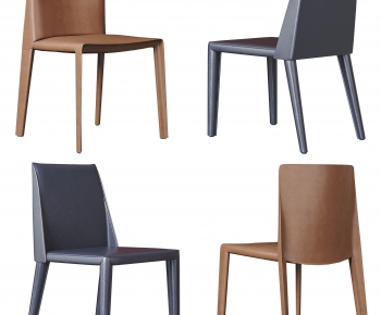 Modern Dining Chair-ID:267910007