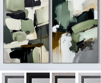 Modern Painting-ID:388235099