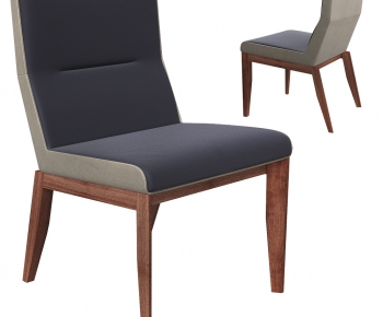 Modern Dining Chair-ID:929603102