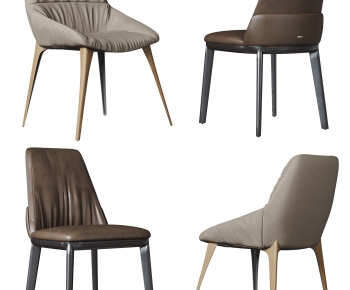 Modern Dining Chair-ID:241422894