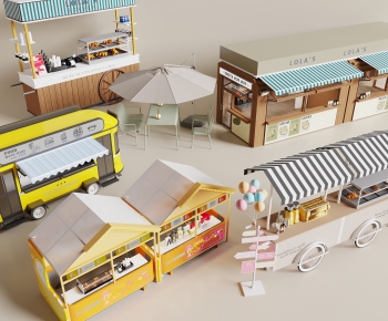 Modern Sales Vehicle-ID:793574099