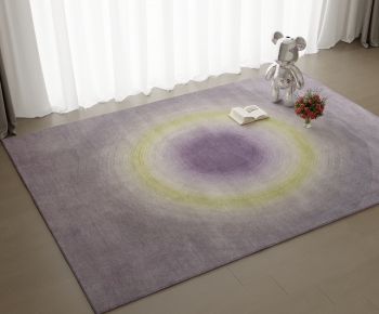 Modern The Carpet-ID:115671293