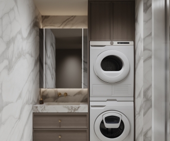 Modern TOILET-ID:313509945