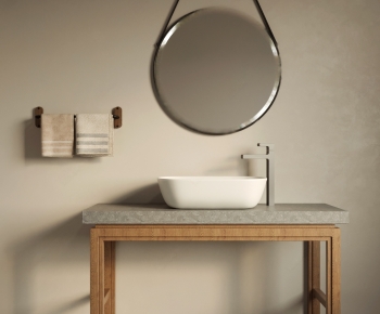 Modern Basin-ID:682280061