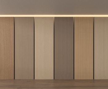 Modern Panels-ID:714524032