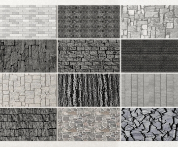 New Chinese Style Garden-ID:483581071