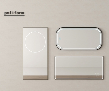 Modern The Mirror-ID:679404976