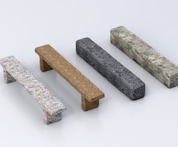 Modern Stone-ID:213614943