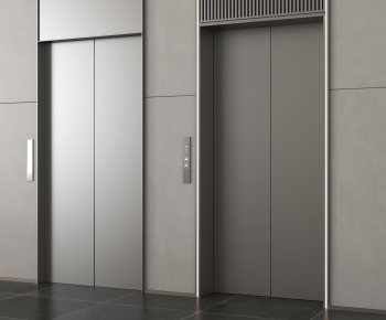 Modern Lift-ID:714318046