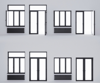 Modern Window-ID:315184125