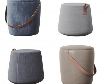 Modern Sofa Stool-ID:454751976