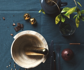 Modern Kitchenware-ID:160804993
