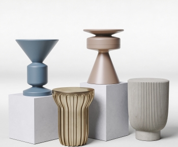 Modern Side Table/corner Table-ID:183114057