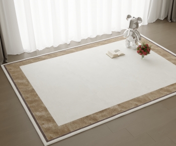 Modern The Carpet-ID:751090055