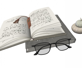 Modern Book-ID:402793881