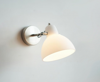 Modern Wall Lamp-ID:259335041