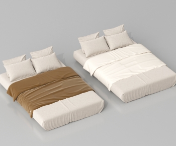 Modern Clothes, Bags And Shoes-ID:799250673