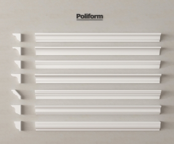 Modern Linellae-ID:115700967