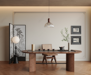 Modern Tea House-ID:326979228