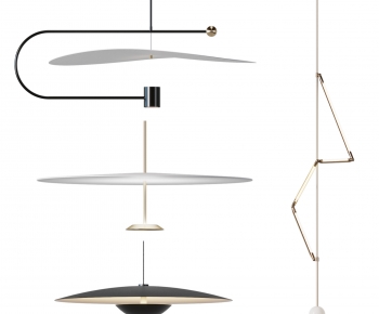 Modern Droplight-ID:960150969